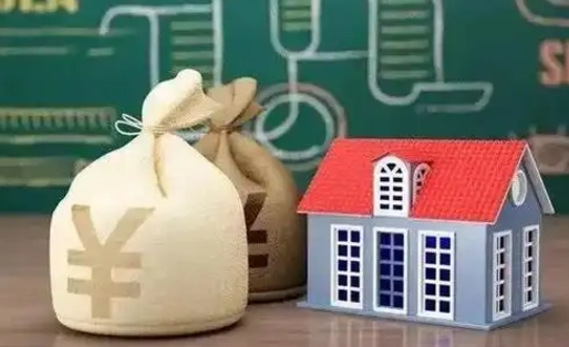 庆阳公积金能取出来花吗（公积金能拿出来花么）